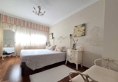Chalet independiente con terreno en venta en la España, Alicante, ref: TR376786 foto