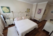 Chalet independiente con terreno en venta en la España, Alicante, ref: TR376786 foto