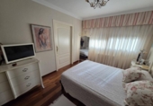 Chalet independiente con terreno en venta en la España, Alicante, ref: TR376786 foto