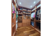 Chalet independiente con terreno en venta en la España, Alicante, ref: TR376786 foto