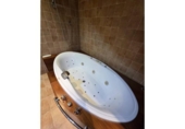 Chalet independiente con terreno en venta en la España, Alicante, ref: TR376786 foto