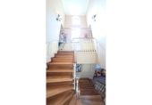 Chalet independiente con terreno en venta en la España, Alicante, ref: TR376786 foto