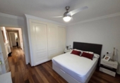 Chalet independiente con terreno en venta en la España, Alicante, ref: TR376786 foto