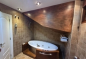 Chalet independiente con terreno en venta en la España, Alicante, ref: TR376786 foto