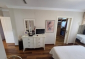Chalet independiente con terreno en venta en la España, Alicante, ref: TR376786 foto