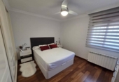 Chalet independiente con terreno en venta en la España, Alicante, ref: TR376786 foto