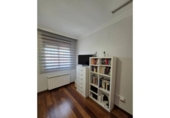 Chalet independiente con terreno en venta en la España, Alicante, ref: TR376786 foto