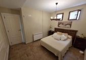 Chalet independiente con terreno en venta en la España, Alicante, ref: TR376786 foto