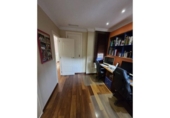Chalet independiente con terreno en venta en la España, Alicante, ref: TR376786 foto