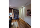 Chalet independiente con terreno en venta en la España, Alicante, ref: TR376786 foto