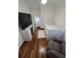 Chalet independiente con terreno en venta en la España, Alicante, ref: TR376786 foto