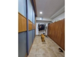 Chalet independiente con terreno en venta en la España, Alicante, ref: TR376786 foto