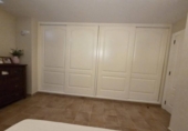 Chalet independiente con terreno en venta en la España, Alicante, ref: TR376786 foto