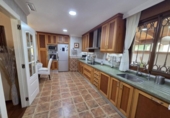 Chalet independiente con terreno en venta en la España, Alicante, ref: TR376786 foto