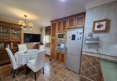 Chalet independiente con terreno en venta en la España, Alicante, ref: TR376786 foto