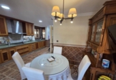 Chalet independiente con terreno en venta en la España, Alicante, ref: TR376786 foto
