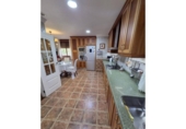 Chalet independiente con terreno en venta en la España, Alicante, ref: TR376786 foto