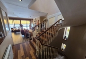 Chalet independiente con terreno en venta en la España, Alicante, ref: TR376786 foto