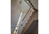 Chalet independiente con terreno en venta en la España, Alicante, ref: TR376786 foto