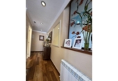 Chalet independiente con terreno en venta en la España, Alicante, ref: TR376786 foto