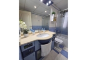 Chalet independiente con terreno en venta en la España, Alicante, ref: TR376786 foto