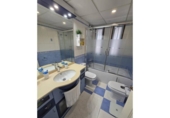 Chalet independiente con terreno en venta en la España, Alicante, ref: TR376786 foto