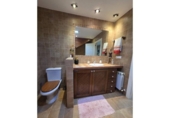 Chalet independiente con terreno en venta en la España, Alicante, ref: TR376786 foto
