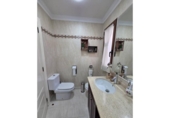 Chalet independiente con terreno en venta en la España, Alicante, ref: TR376786 foto