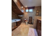 Chalet independiente con terreno en venta en la España, Alicante, ref: TR376786 foto