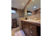 Chalet independiente con terreno en venta en la España, Alicante, ref: TR376786 foto