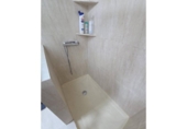 Chalet independiente con terreno en venta en la España, Alicante, ref: TR376786 foto