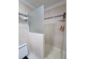 Chalet independiente con terreno en venta en la España, Alicante, ref: TR376786 foto
