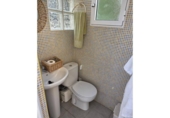 Chalet independiente con terreno en venta en la España, Alicante, ref: TR376786 foto