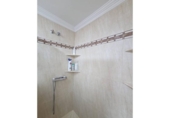 Chalet independiente con terreno en venta en la España, Alicante, ref: TR376786 foto