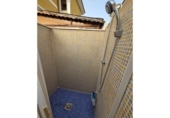 Chalet independiente con terreno en venta en la España, Alicante, ref: TR376786 foto