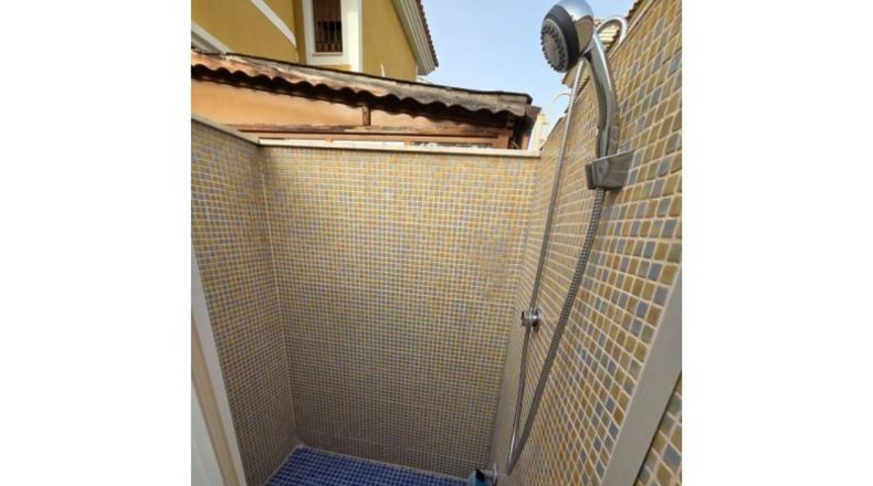 Alicante - Alicante - 400m2