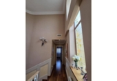Chalet independiente con terreno en venta en la España, Alicante, ref: TR376786 foto
