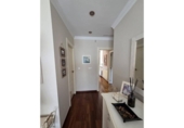 Chalet independiente con terreno en venta en la España, Alicante, ref: TR376786 foto