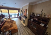 Chalet independiente con terreno en venta en la España, Alicante, ref: TR376786 foto