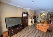 Chalet independiente con terreno en venta en la España, Alicante, ref: TR376786 foto