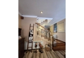 Chalet independiente con terreno en venta en la España, Alicante, ref: TR376786 foto