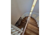 Chalet independiente con terreno en venta en la España, Alicante, ref: TR376786 foto