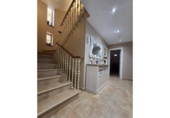 Chalet independiente con terreno en venta en la España, Alicante, ref: TR376786 foto