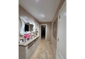 Chalet independiente con terreno en venta en la España, Alicante, ref: TR376786 foto