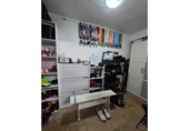 Chalet independiente con terreno en venta en la España, Alicante, ref: TR376786 foto