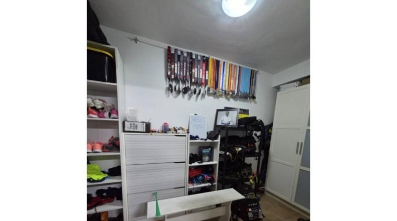 Alicante - Alicante - 400m2