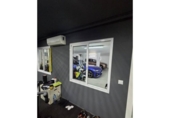 Chalet independiente con terreno en venta en la España, Alicante, ref: TR376786 foto