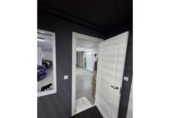 Chalet independiente con terreno en venta en la España, Alicante, ref: TR376786 foto