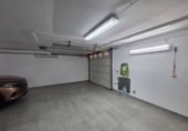 Chalet independiente con terreno en venta en la España, Alicante, ref: TR376786 foto