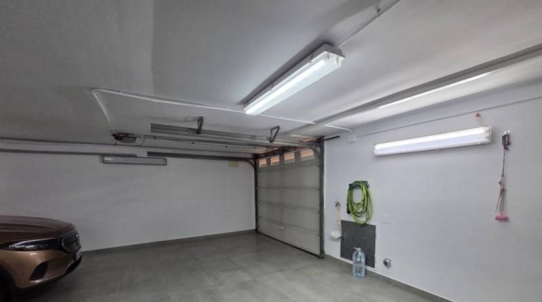 Alicante - Alicante - 400m2